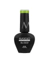 Masglo Gel Polish Carnavalera Esmalte Semipermanente 7 ml